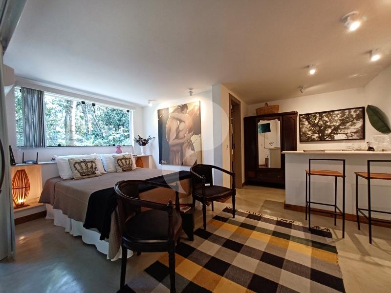 Casa para Alugar  à venda em Araras, Petrópolis - RJ - Foto 39