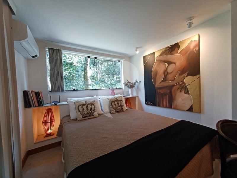 Casa para Alugar  à venda em Araras, Petrópolis - RJ - Foto 44