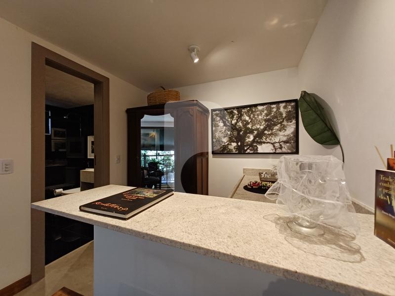 Casa para Alugar  à venda em Araras, Petrópolis - RJ - Foto 45