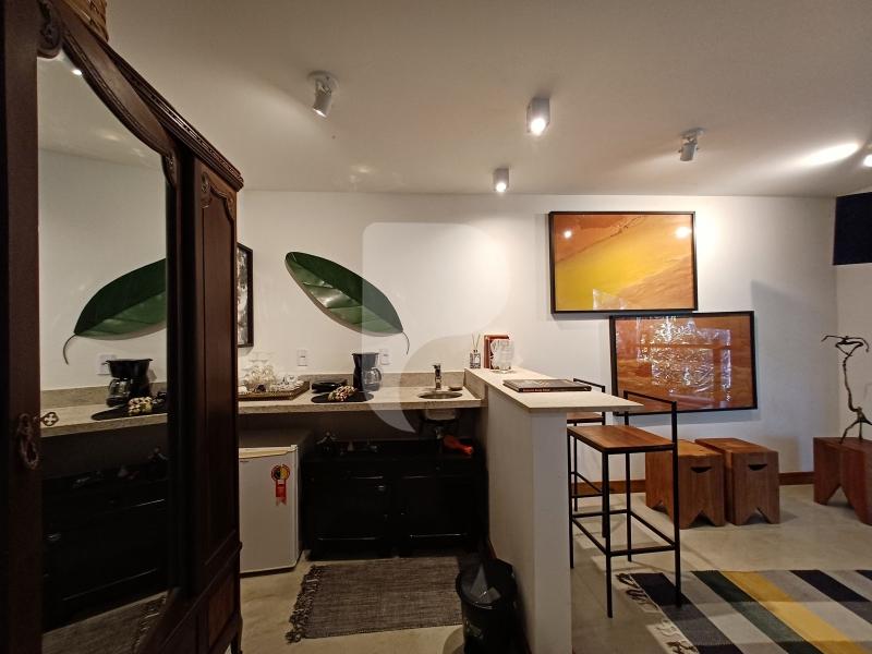 Casa para Alugar  à venda em Araras, Petrópolis - RJ - Foto 46