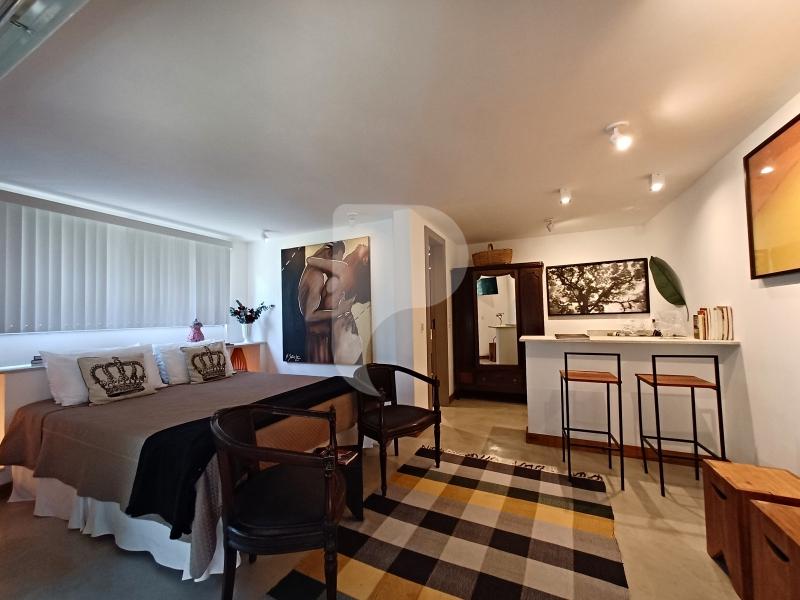 Casa para Alugar  à venda em Araras, Petrópolis - RJ - Foto 47