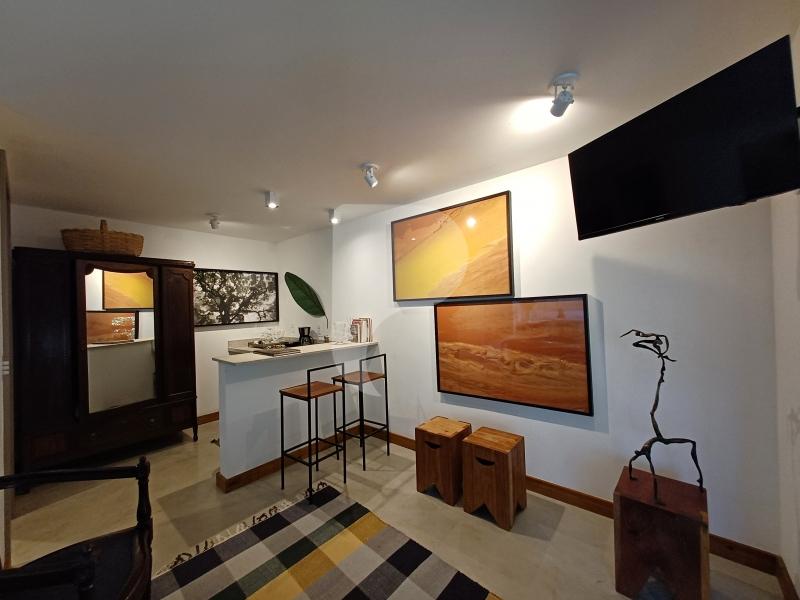 Casa para Alugar  à venda em Araras, Petrópolis - RJ - Foto 48