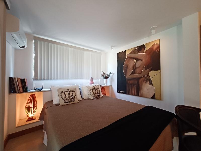 Casa para Alugar  à venda em Araras, Petrópolis - RJ - Foto 49