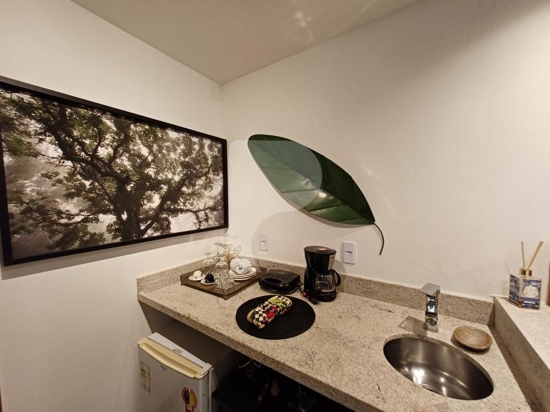 Casa para Alugar  à venda em Araras, Petrópolis - RJ - Foto 50