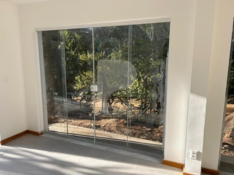 Casa à venda em Carangola, Petrópolis - RJ - Foto 7