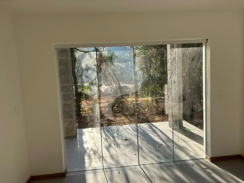 Casa à venda em Carangola, Petrópolis - RJ - Foto 8