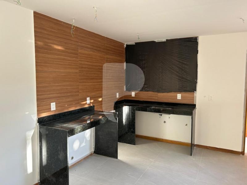 Casa à venda em Carangola, Petrópolis - RJ - Foto 5