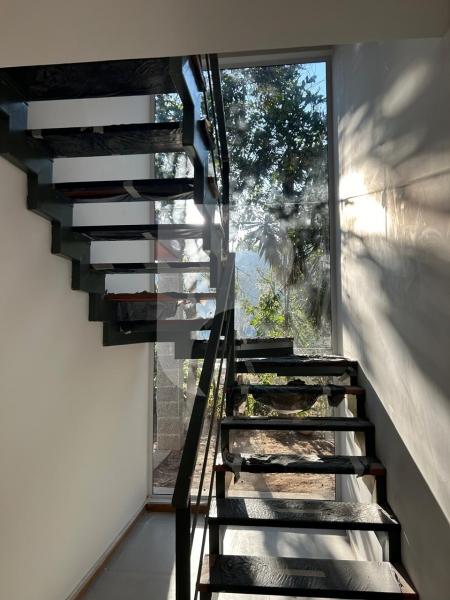 Casa à venda em Carangola, Petrópolis - RJ - Foto 3