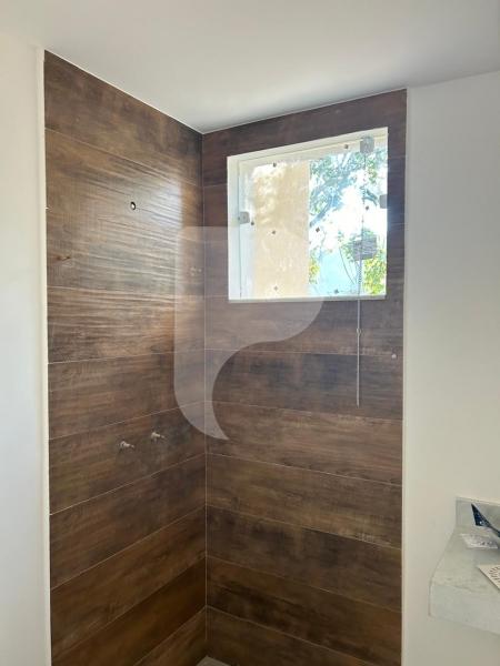 Casa à venda em Carangola, Petrópolis - RJ - Foto 6