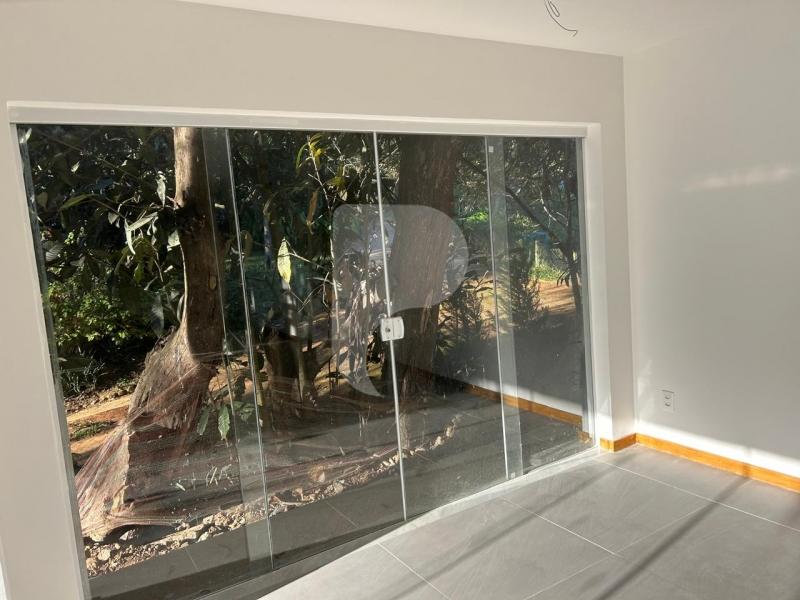 Casa à venda em Carangola, Petrópolis - RJ - Foto 9