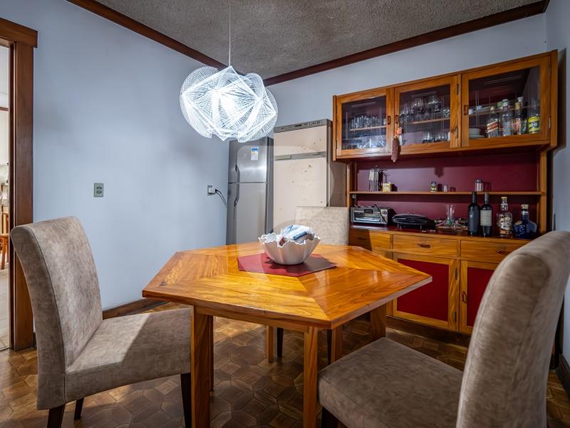 Casa à venda em Valparaíso, Petrópolis - RJ - Foto 11