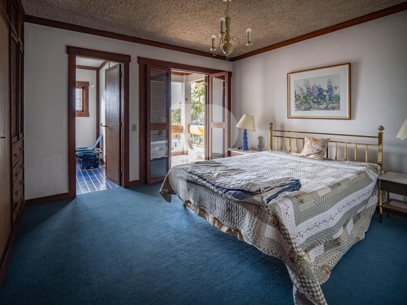 Casa à venda em Valparaíso, Petrópolis - RJ - Foto 12