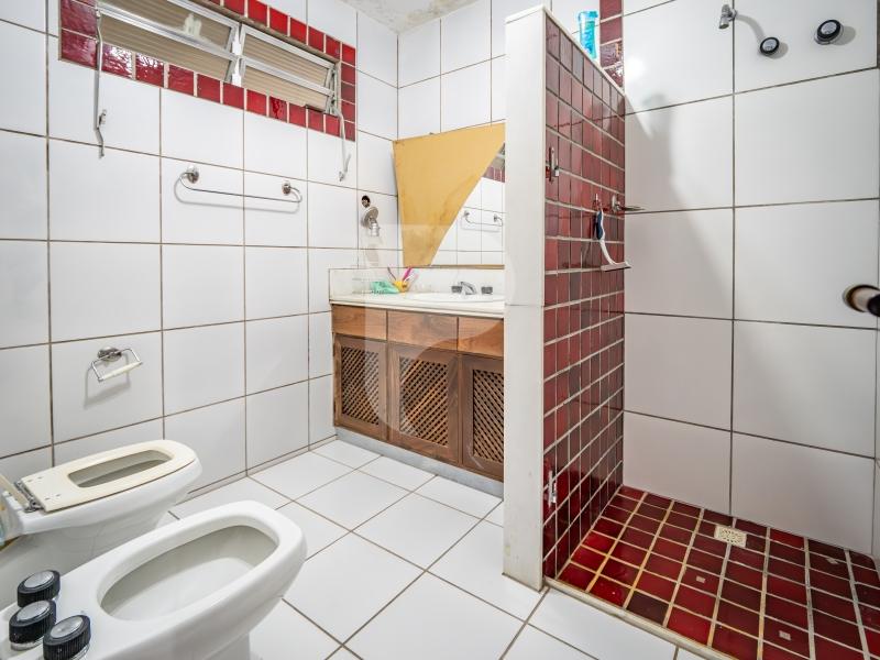 Casa à venda em Valparaíso, Petrópolis - RJ - Foto 13