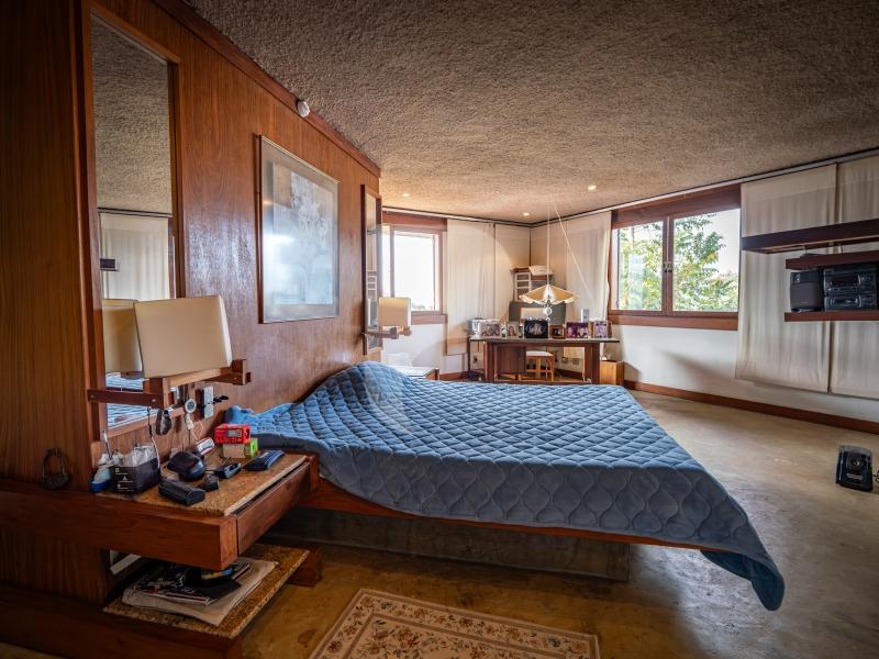 Casa à venda em Valparaíso, Petrópolis - RJ - Foto 15