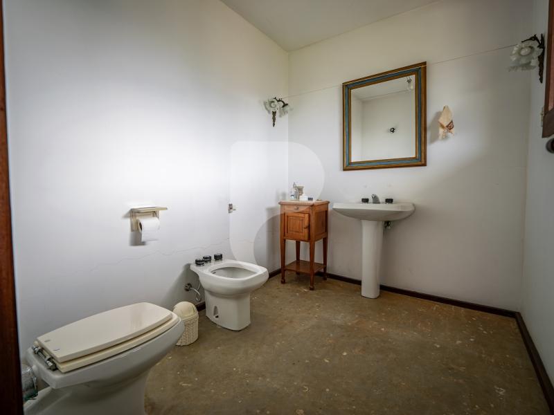 Casa à venda em Valparaíso, Petrópolis - RJ - Foto 16