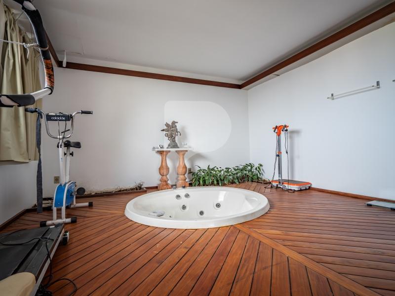 Casa à venda em Valparaíso, Petrópolis - RJ - Foto 17