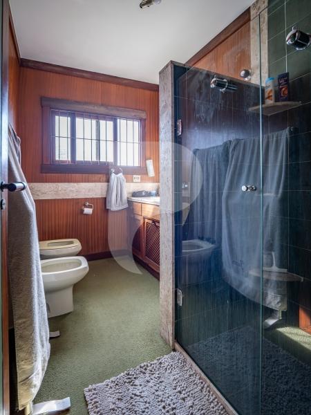 Casa à venda em Valparaíso, Petrópolis - RJ - Foto 18