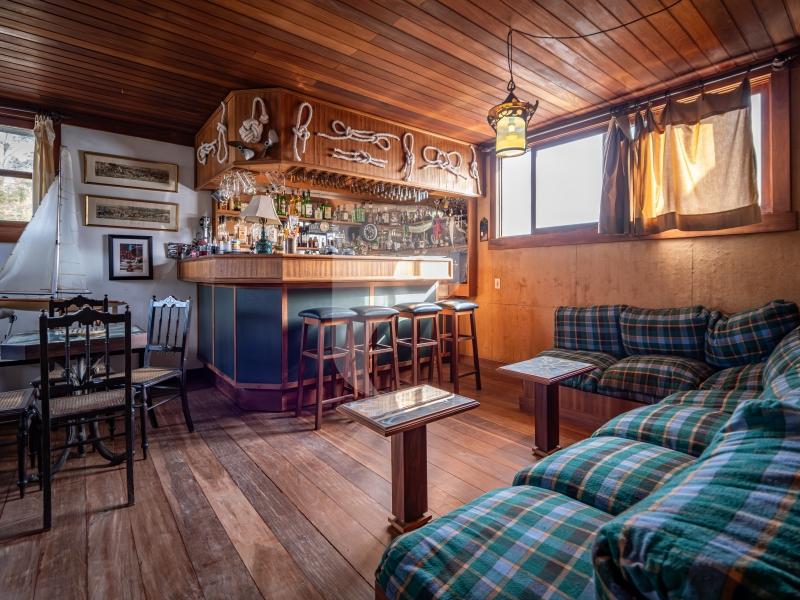 Casa à venda em Valparaíso, Petrópolis - RJ - Foto 19