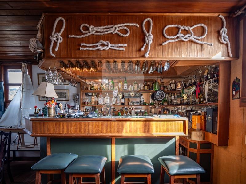 Casa à venda em Valparaíso, Petrópolis - RJ - Foto 20