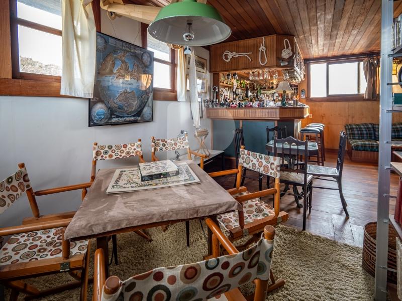 Casa à venda em Valparaíso, Petrópolis - RJ - Foto 21