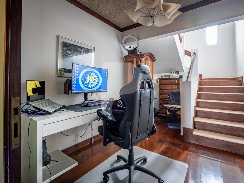 Casa à venda em Valparaíso, Petrópolis - RJ - Foto 22