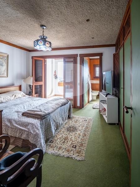 Casa à venda em Valparaíso, Petrópolis - RJ - Foto 23