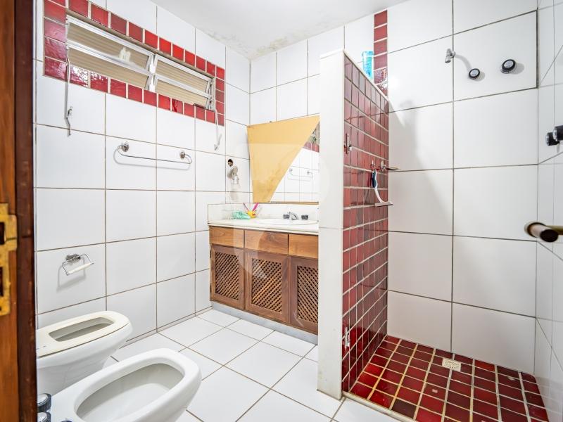 Casa à venda em Valparaíso, Petrópolis - RJ - Foto 24