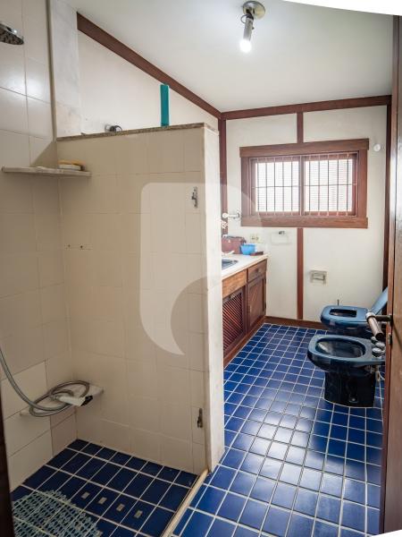 Casa à venda em Valparaíso, Petrópolis - RJ - Foto 25