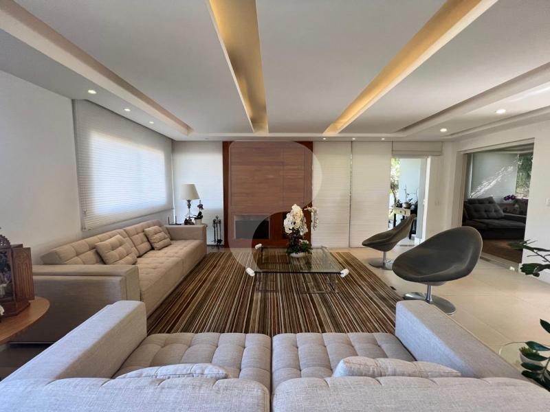 Casa à venda em Mosela, Petrópolis - RJ - Foto 6