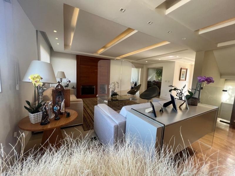 Casa à venda em Mosela, Petrópolis - RJ - Foto 7