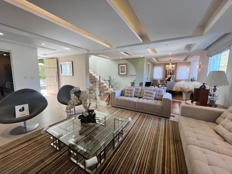 Casa à venda em Mosela, Petrópolis - RJ - Foto 8