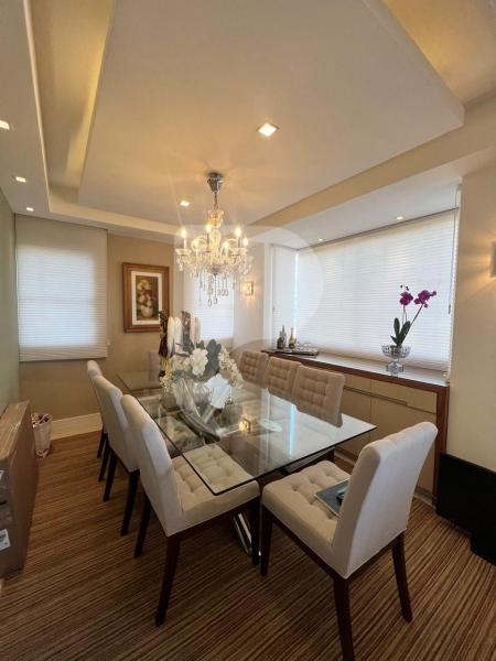 Casa à venda em Mosela, Petrópolis - RJ - Foto 9