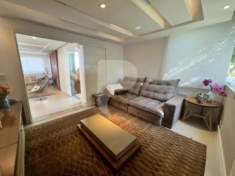 Casa à venda em Mosela, Petrópolis - RJ - Foto 10