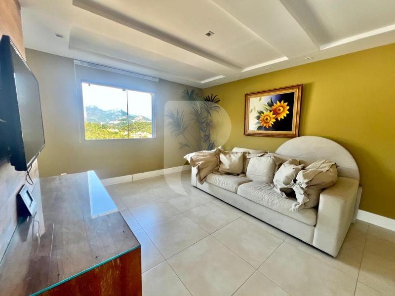 Casa à venda em Mosela, Petrópolis - RJ - Foto 11