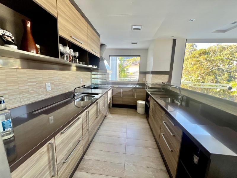 Casa à venda em Mosela, Petrópolis - RJ - Foto 12