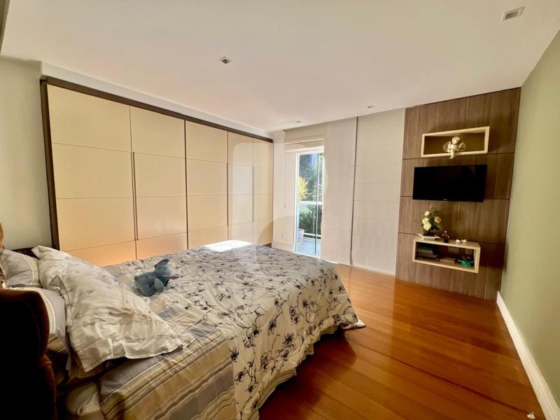 Casa à venda em Mosela, Petrópolis - RJ - Foto 14