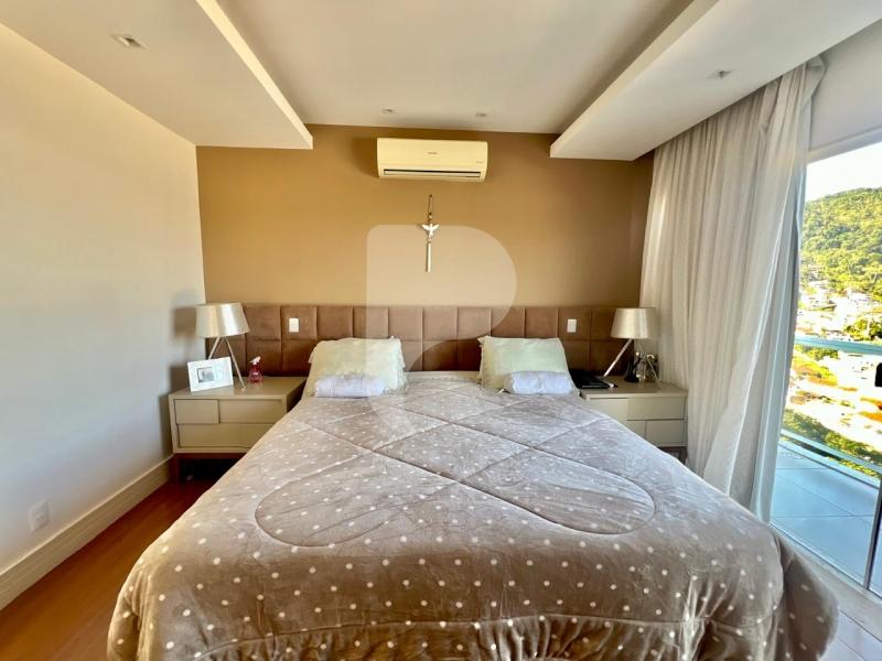 Casa à venda em Mosela, Petrópolis - RJ - Foto 15