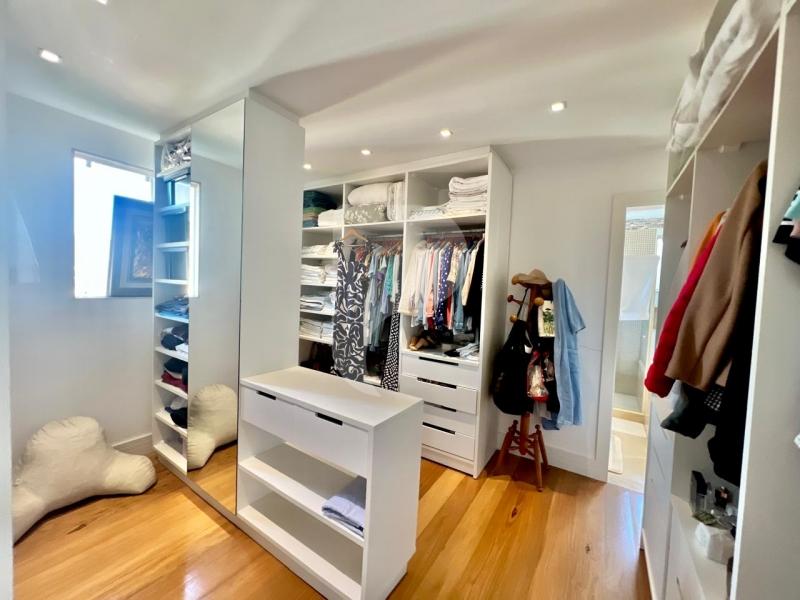 Casa à venda em Mosela, Petrópolis - RJ - Foto 16