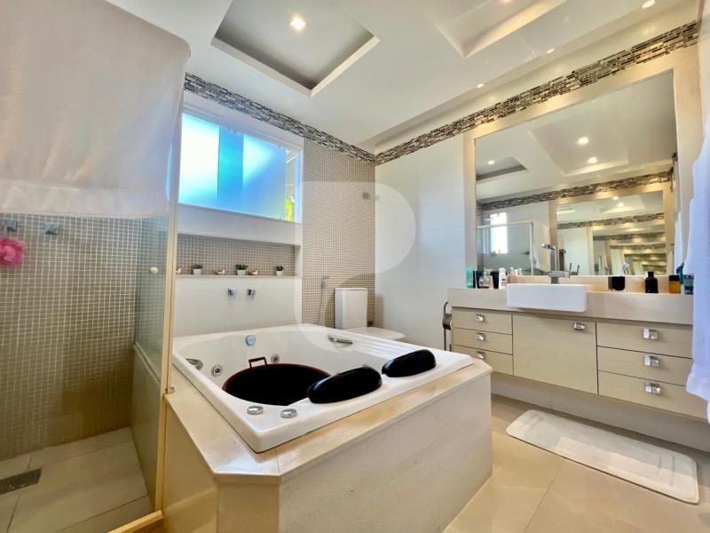 Casa à venda em Mosela, Petrópolis - RJ - Foto 17