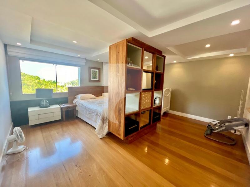 Casa à venda em Mosela, Petrópolis - RJ - Foto 19