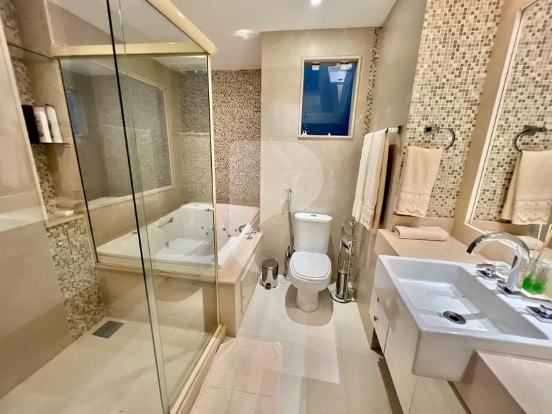 Casa à venda em Mosela, Petrópolis - RJ - Foto 20