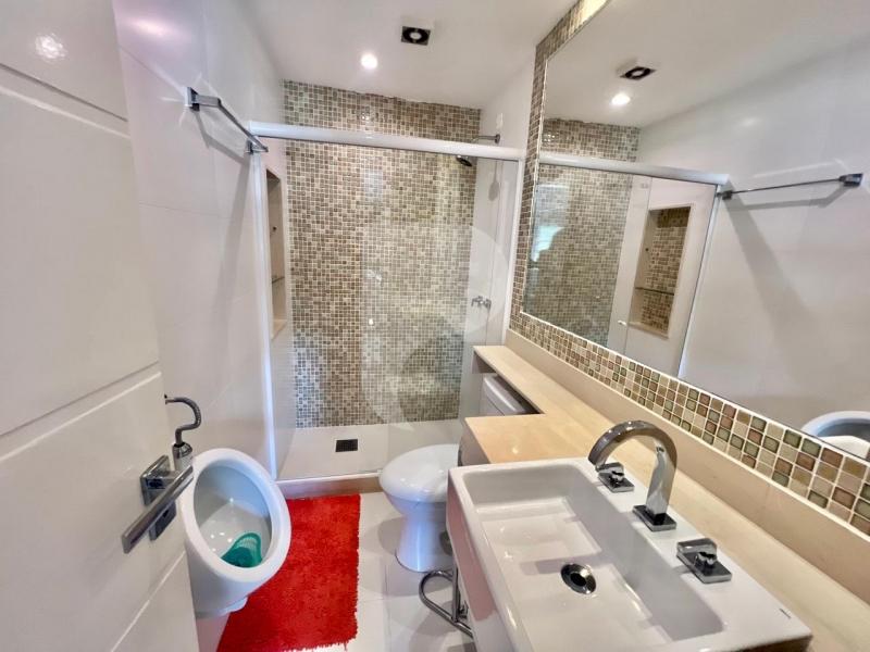 Casa à venda em Mosela, Petrópolis - RJ - Foto 21