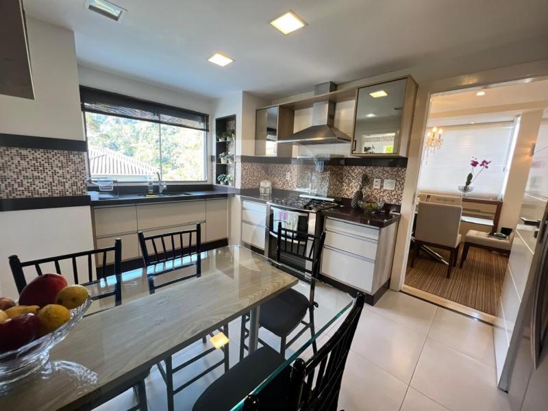 Casa à venda em Mosela, Petrópolis - RJ - Foto 22