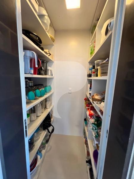 Casa à venda em Mosela, Petrópolis - RJ - Foto 24