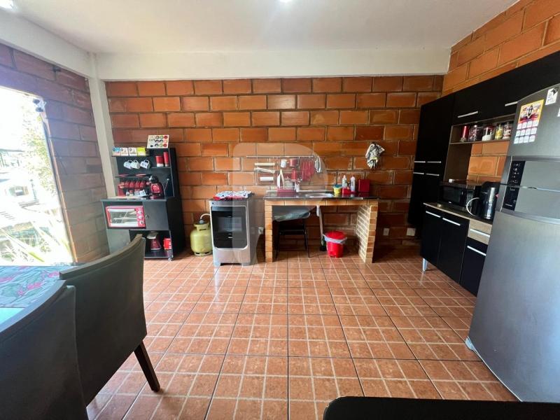 Casa à venda em Mosela, Petrópolis - RJ - Foto 4