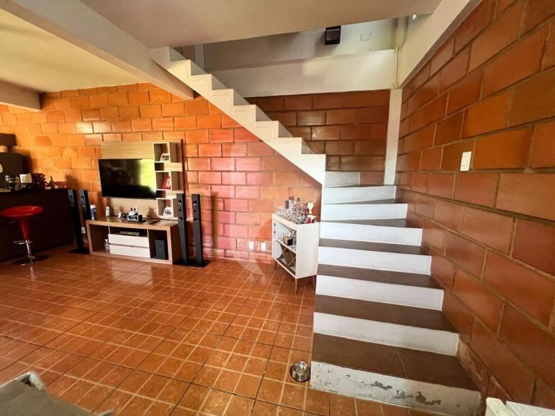 Casa à venda em Mosela, Petrópolis - RJ - Foto 5