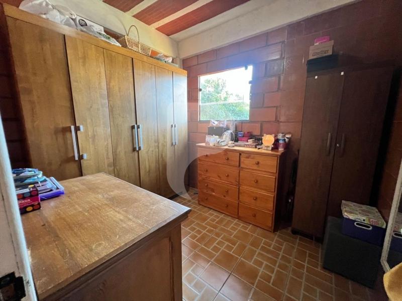 Casa à venda em Mosela, Petrópolis - RJ - Foto 6