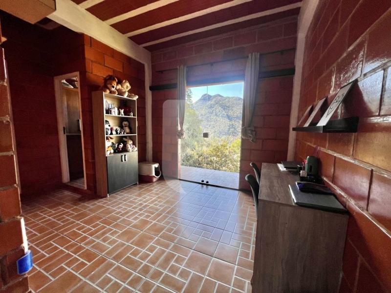 Casa à venda em Mosela, Petrópolis - RJ - Foto 7