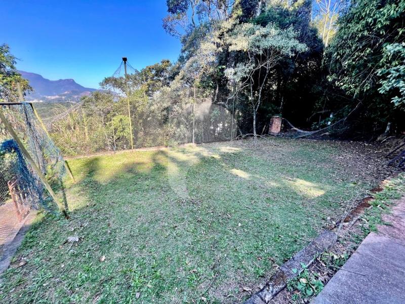 Casa à venda em Mosela, Petrópolis - RJ - Foto 10