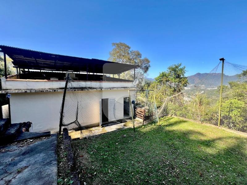 Casa à venda em Mosela, Petrópolis - RJ - Foto 11